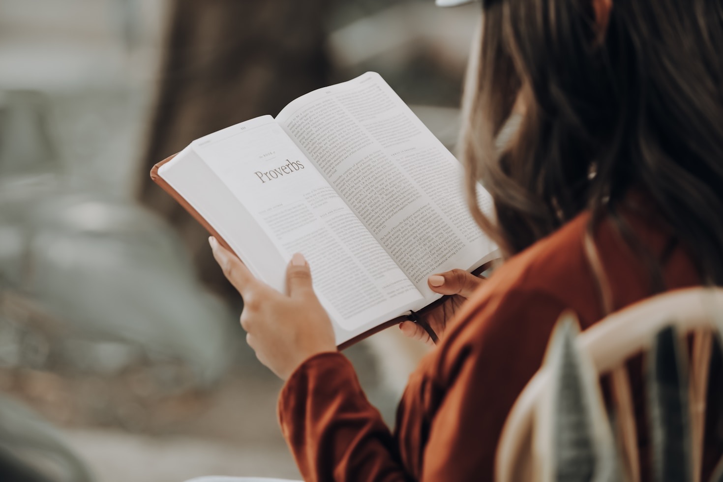 Top Genres Loved by Our Readers